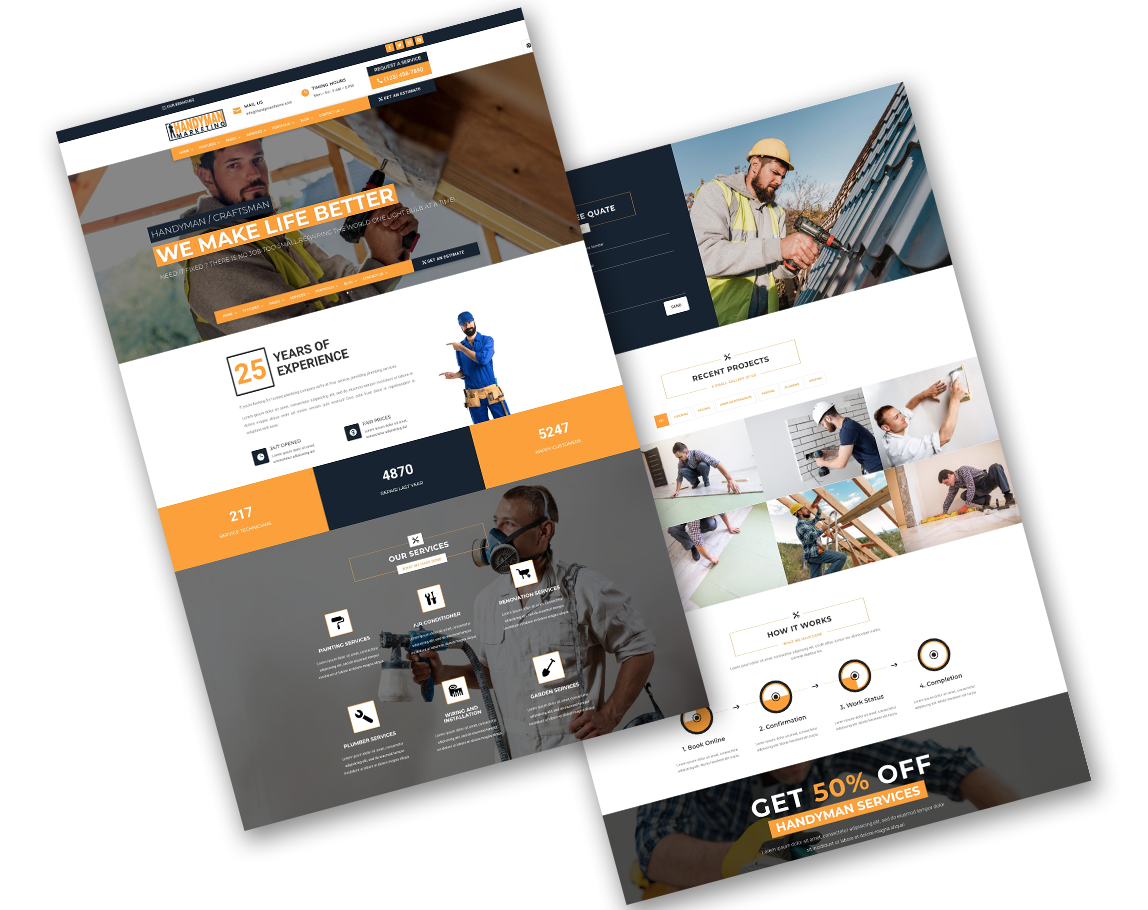industry-handyman-design-example.png